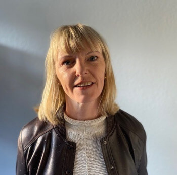 Irma Lissberg-Grondstra picture