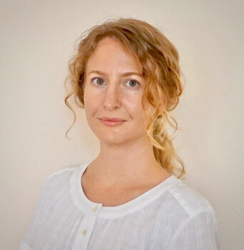 Anna Ibraeva picture