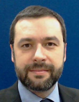 Robert Szűcs picture