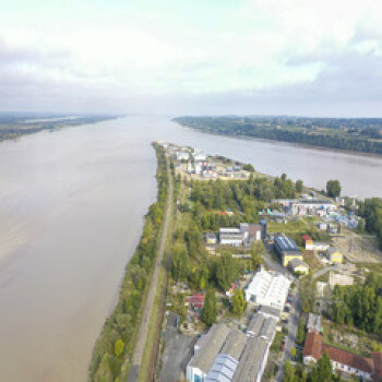 Bordeaux Métropole