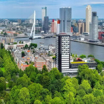 Rotterdam