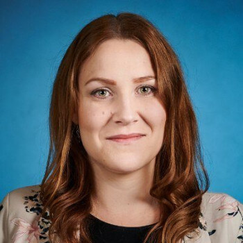 Suzanne Green picture