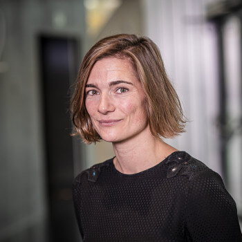 Sara Van Elsacker picture