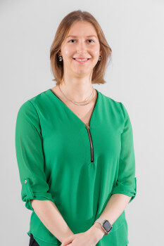 Katia Kishchenko picture