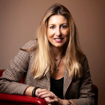 Lola Ortiz picture