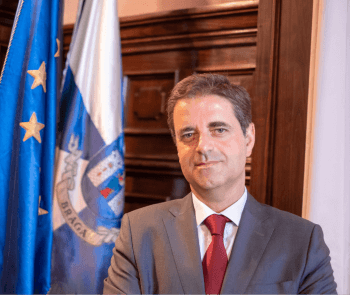 Ricardo Rio picture
