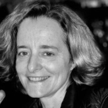 Soledad Pérez-Galdós picture