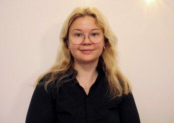Alva Zakariasson picture