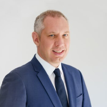 André Sobczak picture