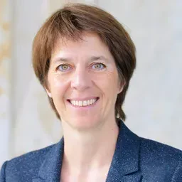 Elke	Fauser-Rilling picture