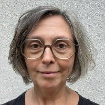 Marijke De Roeck picture