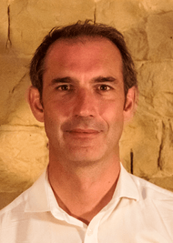 Sylvain Haon picture