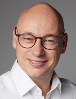Jan Kruska picture
