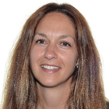 Alexandra Bakosch picture