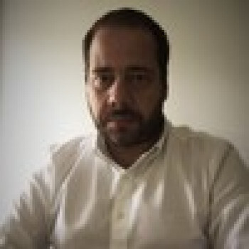 Nuno Bento picture