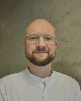 Dr. Jan Barski picture