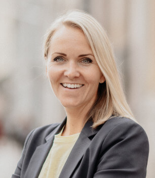 Anastazia Kronberg picture