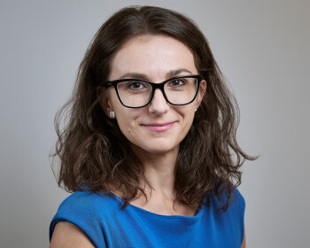 Alisa Vlasic picture