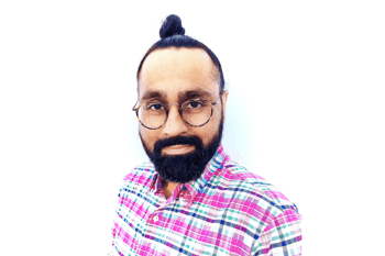 Sahib Singh picture