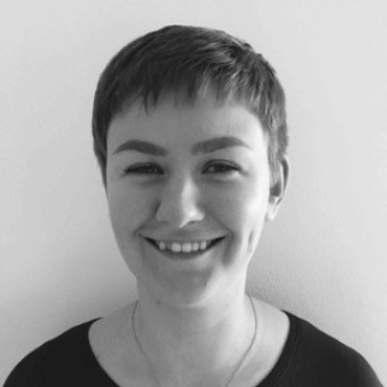 Ragnhild Dahl Wikstrøm picture