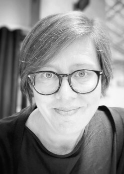 Katariina Kiviluoto picture