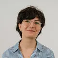 Cécile Houpert picture
