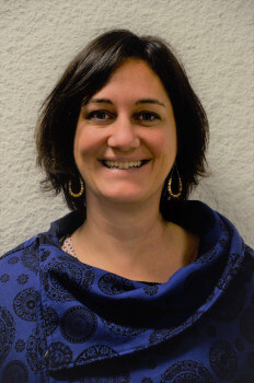 Céline Bernigaud