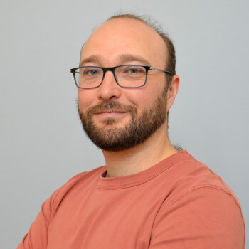 Bastien Dalmasso
