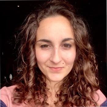Céline Di Mantova