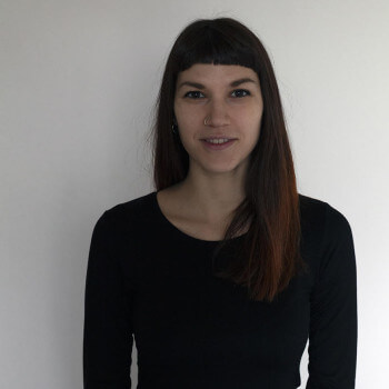 Alessia Copelli picture