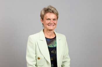 Hélène Duvivier