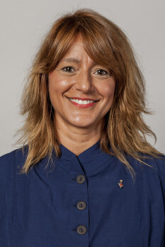 Laia Bonet Rull