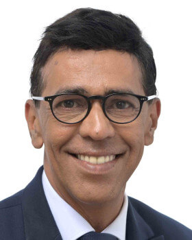 Younous Omarjee picture