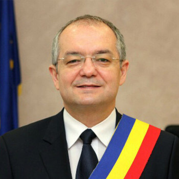 Emil Boc picture