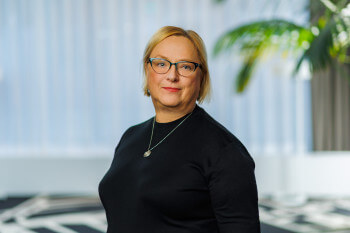 Krista Kampus picture