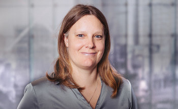 Sandra Spöttl picture