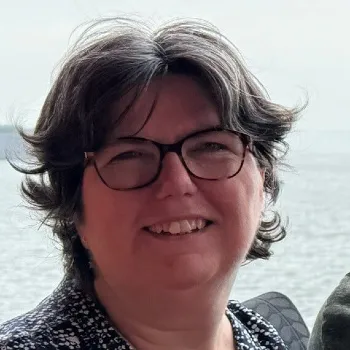 Sinead Mullins picture