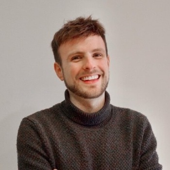 Jon Zurimendi