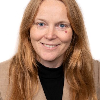 Antje Brodhun