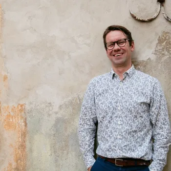 Jere Pensikkala picture