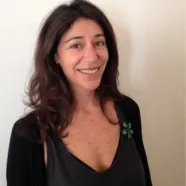 Manuela Taverniti picture