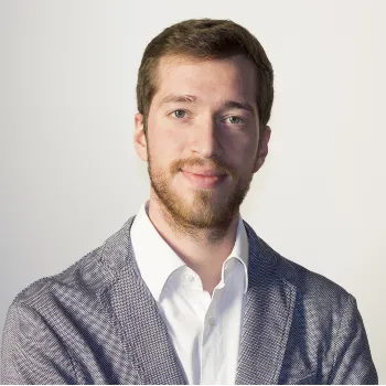 Marco Licari