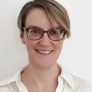 Michaela Pekarkova picture