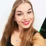 Beata Zapletalová