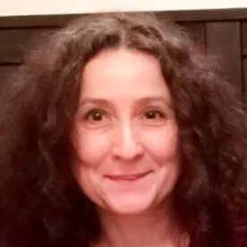 Monika Koppova