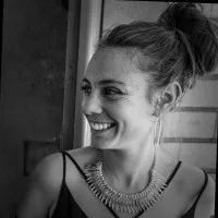 Doris Abéla