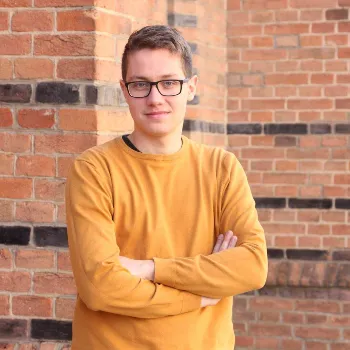Ondřej Vaculík