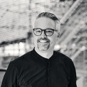 Matthias Rauch