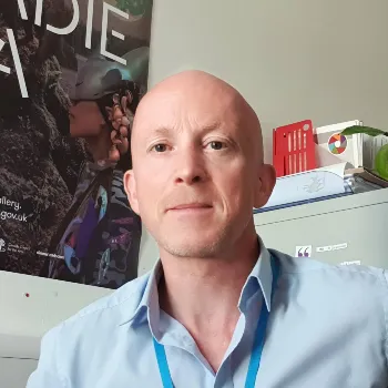 David Hopes