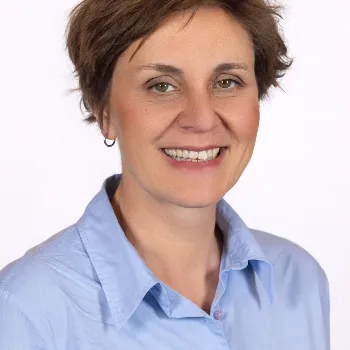 Lenka Štěpánková picture